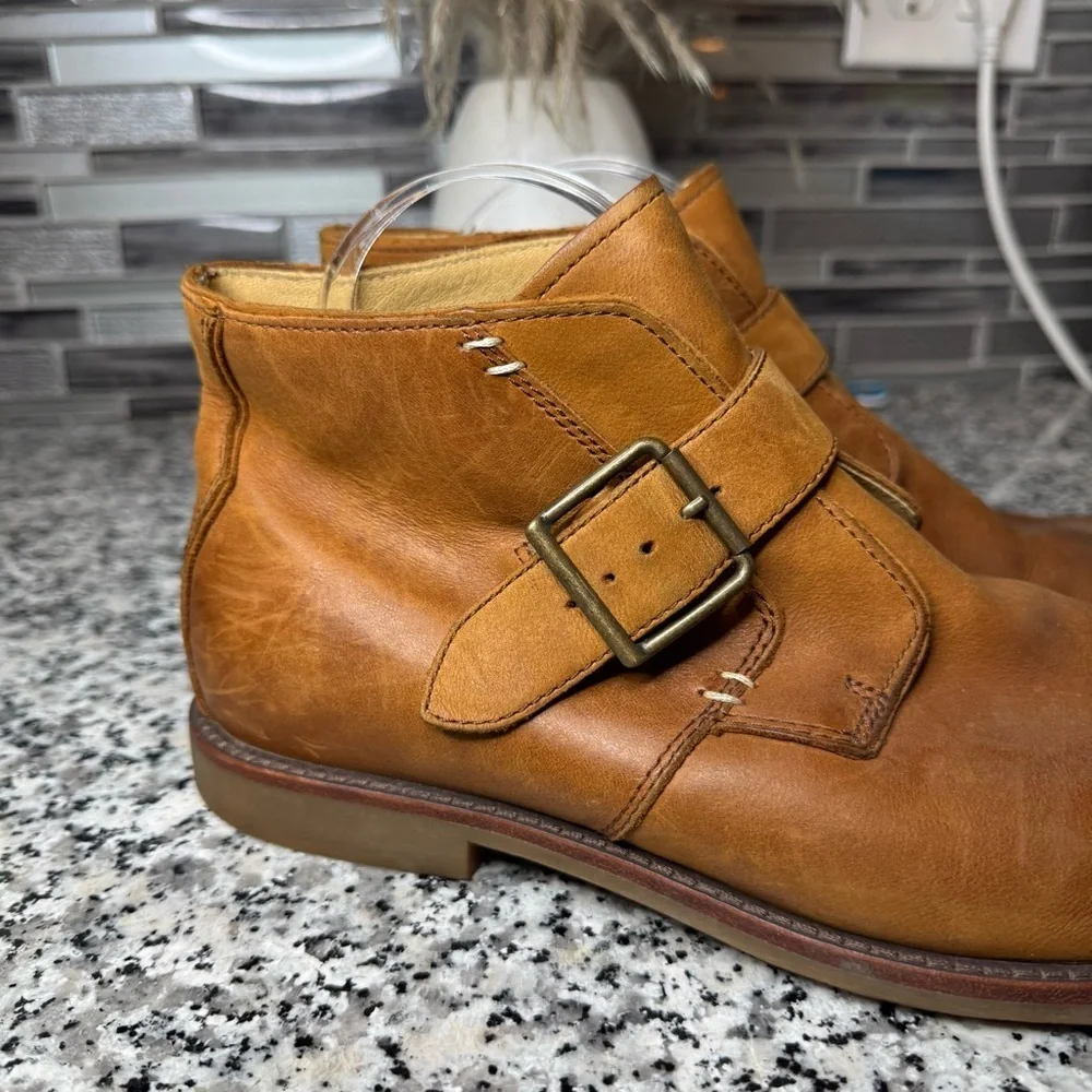 UGG australia graham